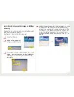 Preview for 18 page of NComputing PC Expanion L100 User Manual