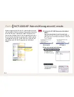 Preview for 29 page of NComputing PC Expanion L100 User Manual