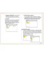 Preview for 34 page of NComputing PC Expanion L100 User Manual