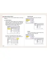 Preview for 35 page of NComputing PC Expanion L100 User Manual