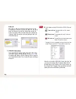 Preview for 37 page of NComputing PC Expanion L100 User Manual