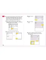 Preview for 45 page of NComputing PC Expanion L100 User Manual