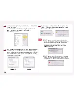 Preview for 47 page of NComputing PC Expanion L100 User Manual