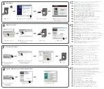 Preview for 2 page of NComputing X350 Quick Installation Manual