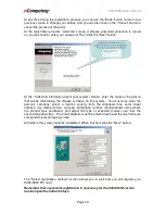 Preview for 19 page of NComputing X350 User Manual