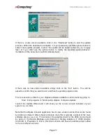 Preview for 27 page of NComputing X350 User Manual