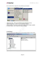 Preview for 30 page of NComputing X350 User Manual