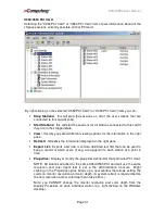 Preview for 31 page of NComputing X350 User Manual