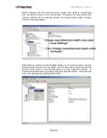 Preview for 33 page of NComputing X350 User Manual