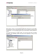Preview for 34 page of NComputing X350 User Manual