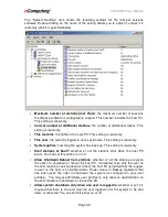 Preview for 39 page of NComputing X350 User Manual