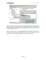 Preview for 43 page of NComputing X350 User Manual