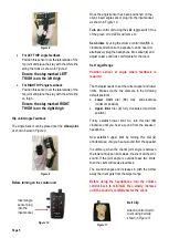 Preview for 6 page of nCounters Essential Angle Sensor Unit Operation Manual