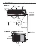 Preview for 4 page of NCP S115A-10K10 Installation Instructions Manual