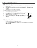 Preview for 11 page of NCP S115A-10K10 Installation Instructions Manual