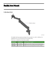 Preview for 5 page of NCR 1668-K015 Kit Instructions