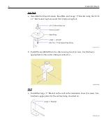 Preview for 10 page of NCR 1668-K015 Kit Instructions