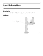 Preview for 3 page of NCR 1668-K104 Kit Instructions