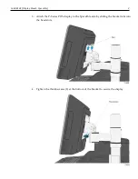 Preview for 5 page of NCR 1668-K104 Kit Instructions