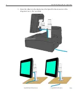 Preview for 6 page of NCR 1668-K104 Kit Instructions