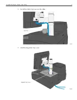 Preview for 7 page of NCR 1668-K104 Kit Instructions