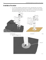 Preview for 4 page of NCR 1668-K105 Kit Instructions