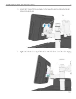 Preview for 5 page of NCR 1668-K105 Kit Instructions