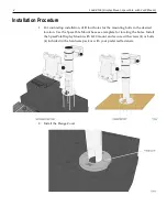 Preview for 4 page of NCR 1668-K106 Kit Instructions