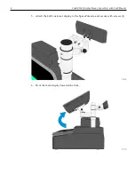 Preview for 6 page of NCR 1668-K106 Kit Instructions