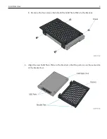 Preview for 9 page of NCR 1676-K080 Kit Instructions