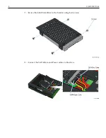 Preview for 10 page of NCR 1676-K080 Kit Instructions