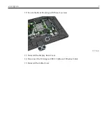 Preview for 9 page of NCR 2-in-1 Sign-In Kit Instructions