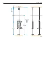 Предварительный просмотр 6 страницы NCR 2247 Kit Instructions