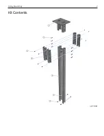 Предварительный просмотр 7 страницы NCR 2247 Kit Instructions