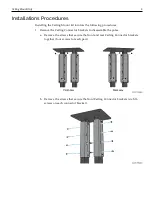 Предварительный просмотр 9 страницы NCR 2247 Kit Instructions