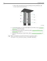 Предварительный просмотр 10 страницы NCR 2247 Kit Instructions