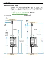 Предварительный просмотр 11 страницы NCR 2247 Kit Instructions