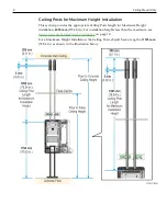 Предварительный просмотр 12 страницы NCR 2247 Kit Instructions