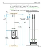 Предварительный просмотр 14 страницы NCR 2247 Kit Instructions