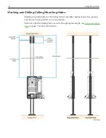 Предварительный просмотр 16 страницы NCR 2247 Kit Instructions