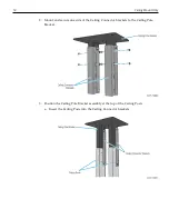 Предварительный просмотр 18 страницы NCR 2247 Kit Instructions