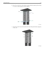 Предварительный просмотр 19 страницы NCR 2247 Kit Instructions