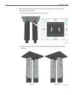 Предварительный просмотр 20 страницы NCR 2247 Kit Instructions