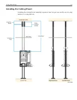 Предварительный просмотр 23 страницы NCR 2247 Kit Instructions