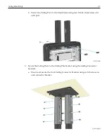 Предварительный просмотр 25 страницы NCR 2247 Kit Instructions