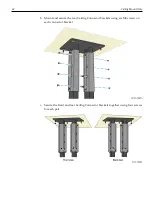 Предварительный просмотр 26 страницы NCR 2247 Kit Instructions