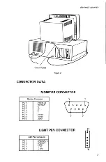 Preview for 7 page of NCR 3299-K201-V004 Installation Manual