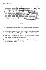 Preview for 18 page of NCR 3299-K201-V004 Installation Manual