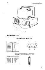 Preview for 19 page of NCR 3299-K201-V004 Installation Manual