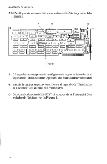 Preview for 22 page of NCR 3299-K201-V004 Installation Manual